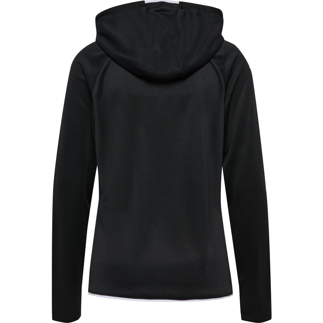 CORE 2.0 ZIP HOODIE Damen