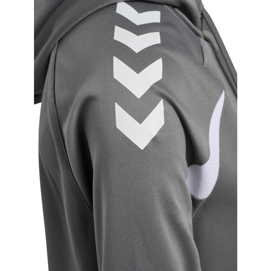 CORE 2.0 ZIP HOODIE Damen