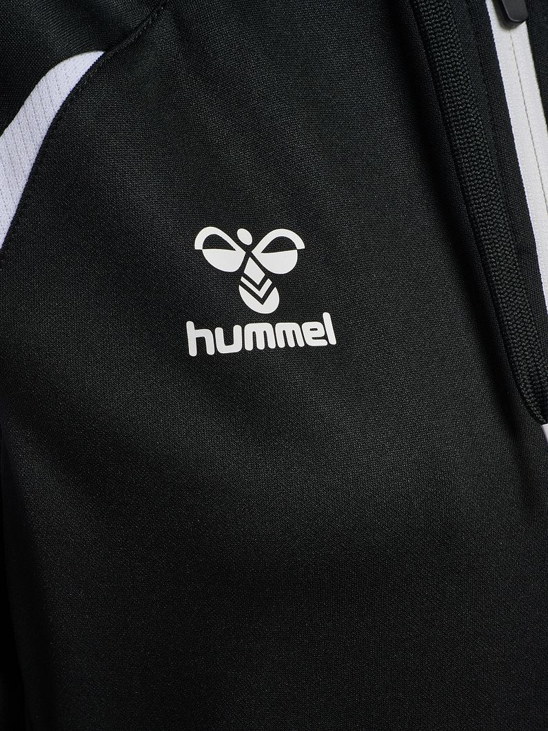 CORE 2,0 ZIP HOODIE Damen