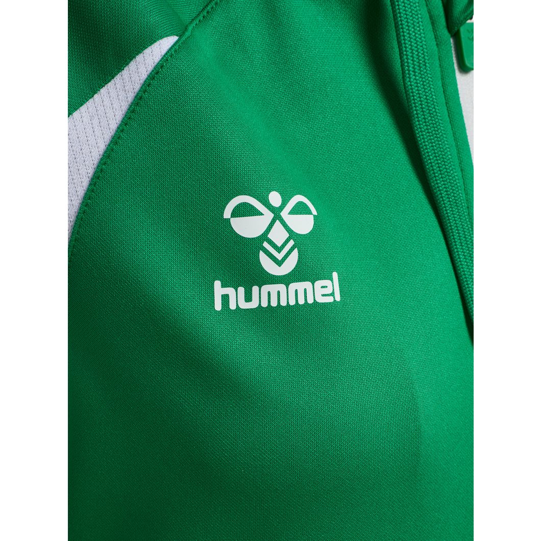CORE 2.0 ZIP HOODIE Damen