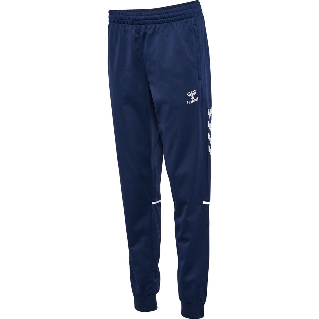 CORE 2.0 Track Pants Damen
