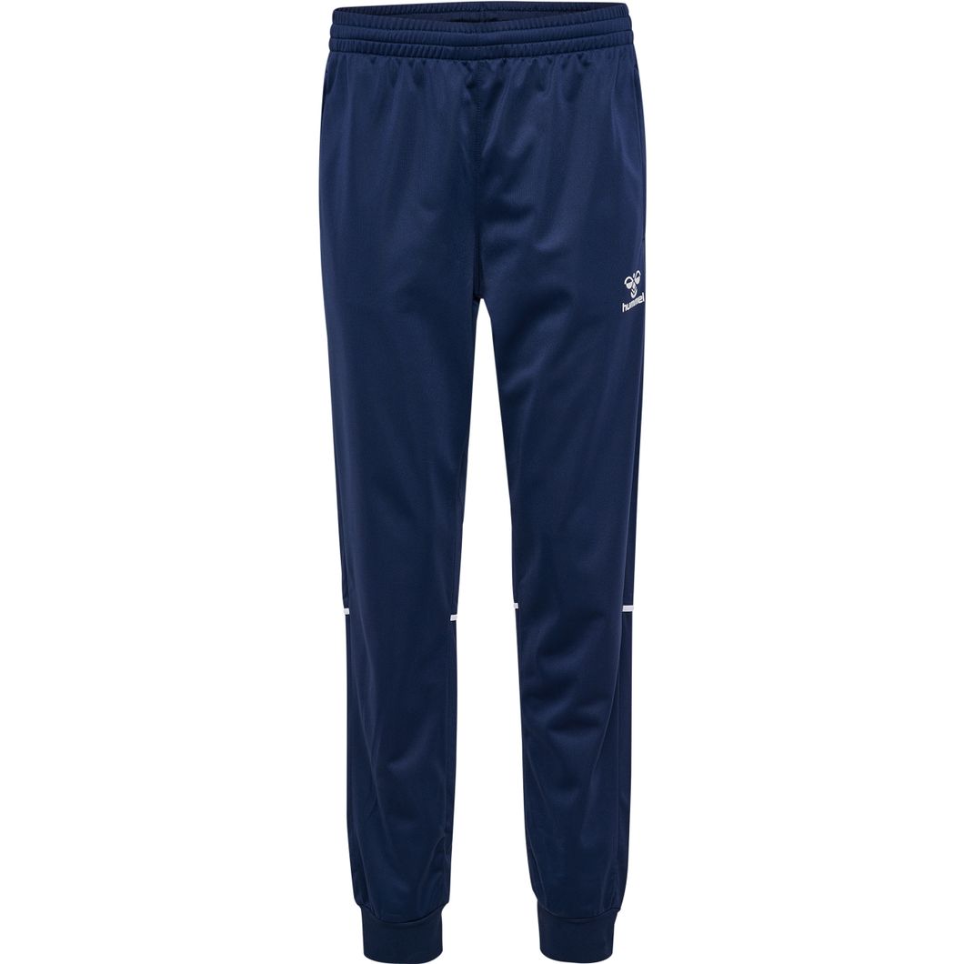 CORE 2.0 Track Pants Damen
