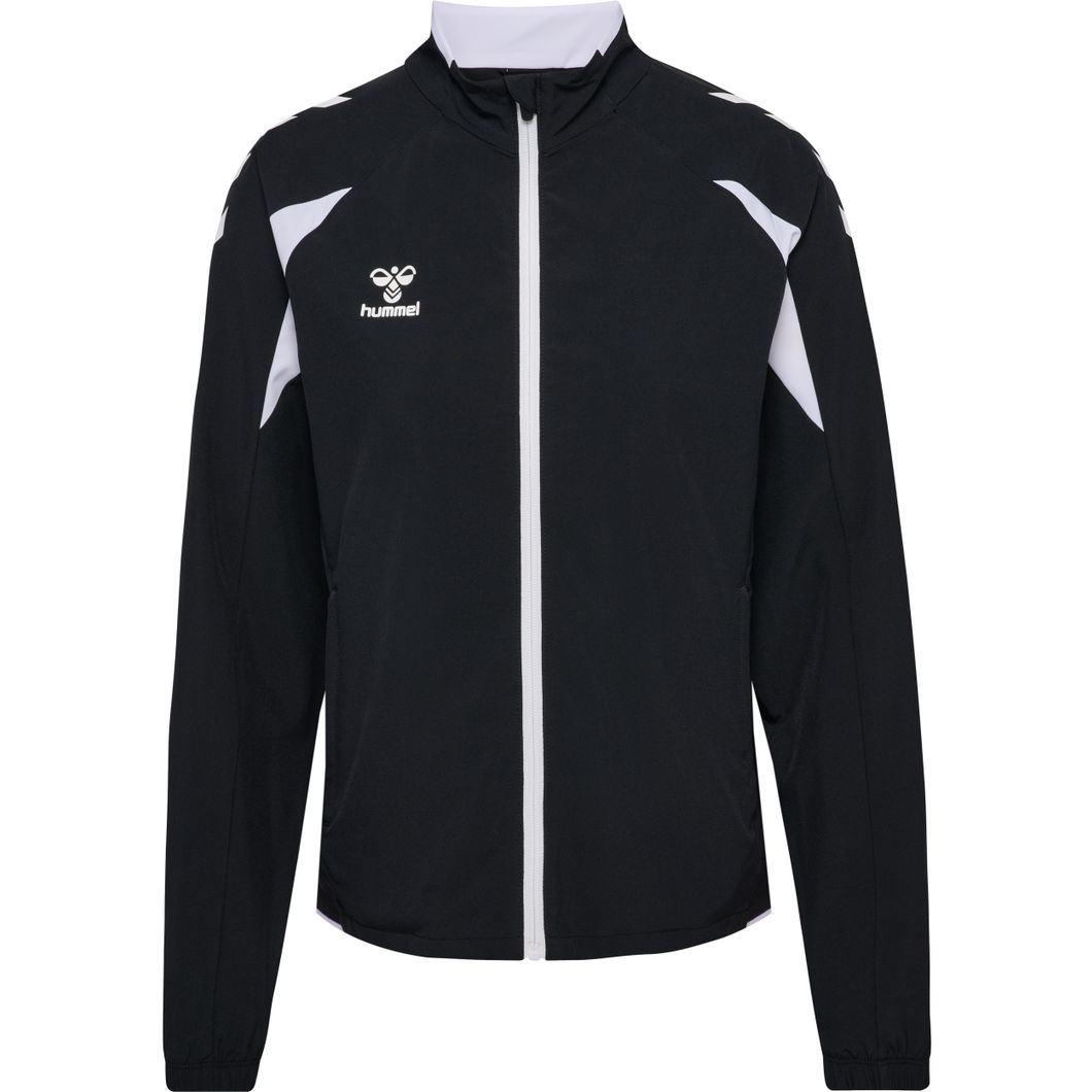 CORE 2.0 Woven Jacke Damen