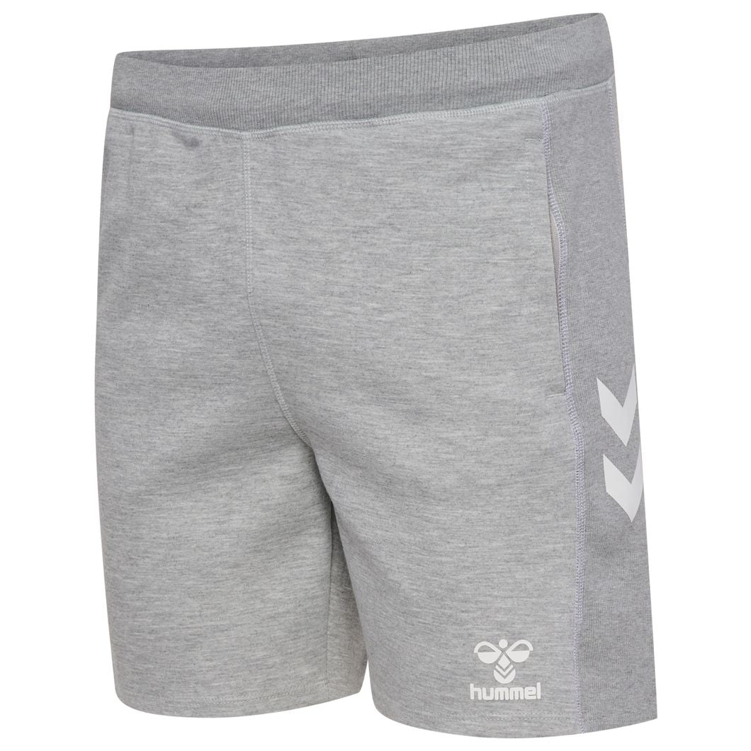 MOVE 2.0 Shorts