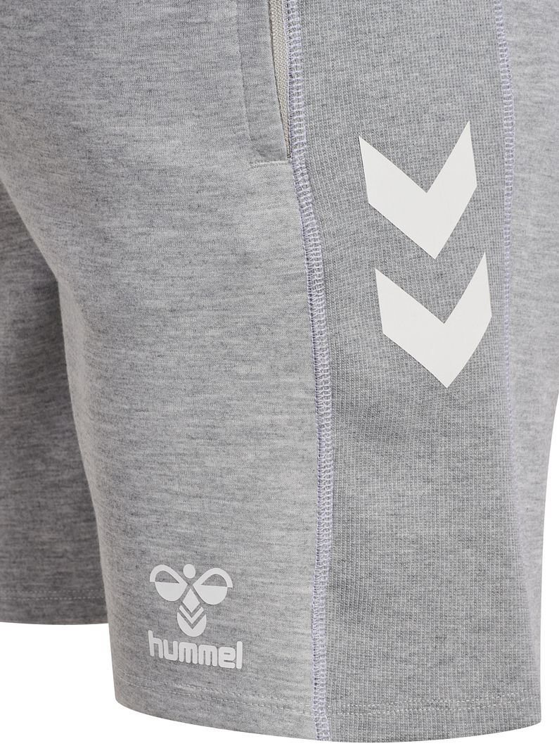MOVE 2,0 Shorts