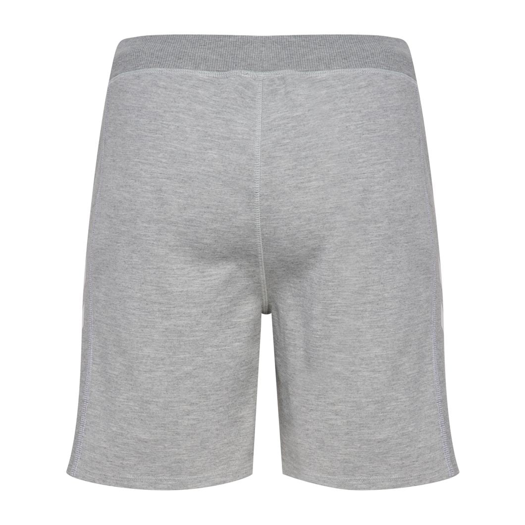 MOVE 2.0 Shorts