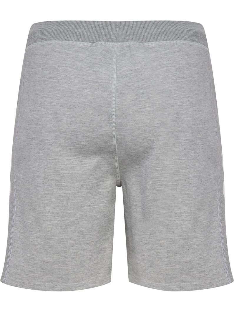 MOVE 2,0 Shorts