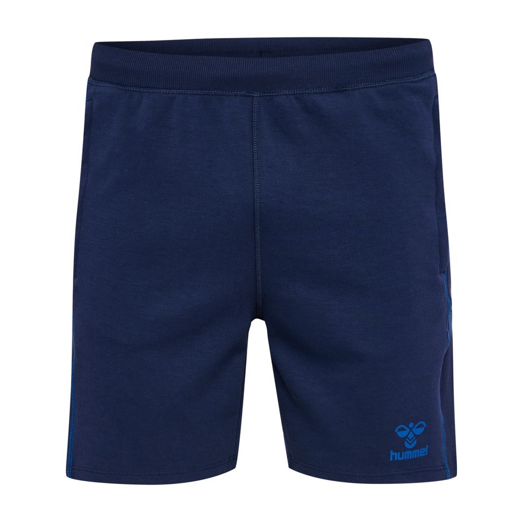 MOVE 2.0 Shorts