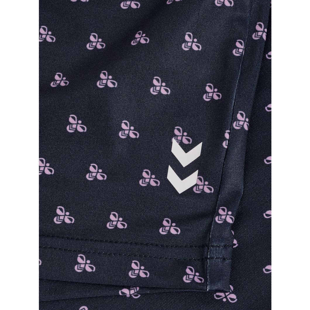 MIX T-Shirt Kids