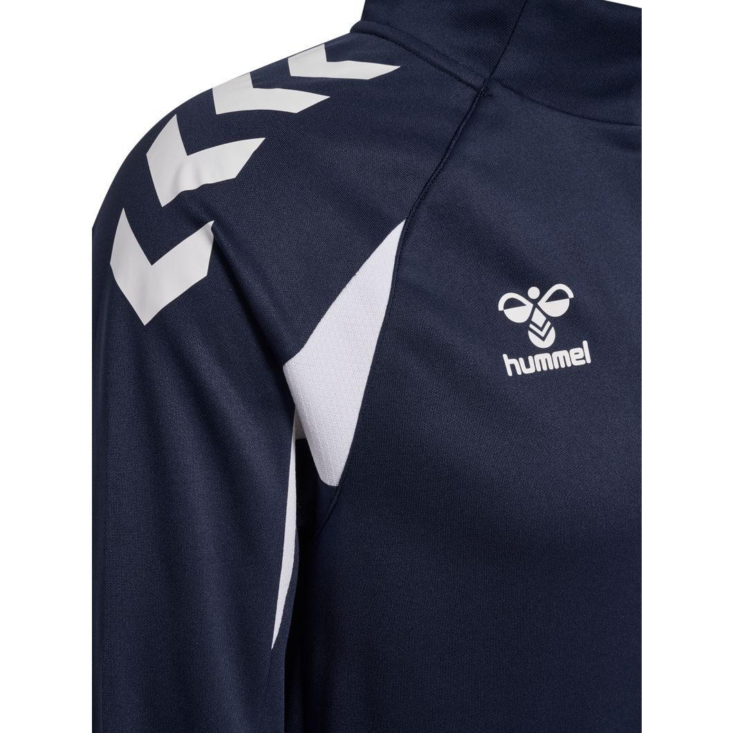 Core 2.0 Half Zip Sweatshirt
