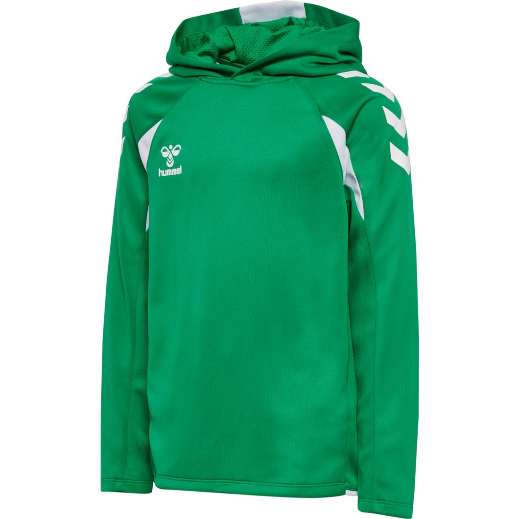 CORE 2.0 Hoodie Kids