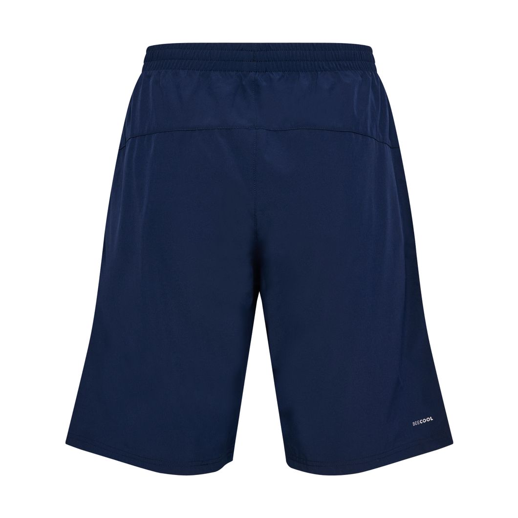 AUTHENTIC WOVEN SHORTS Smash Sale