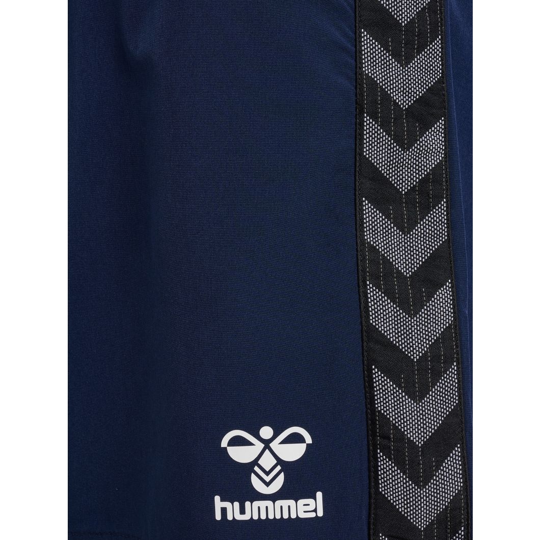 AUTHENTIC WOVEN SHORTS Smash Sale