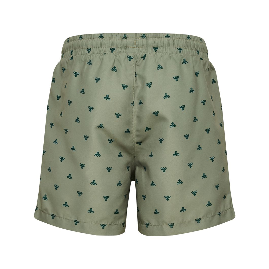 Reg Bee AOP Boardshorts Kids