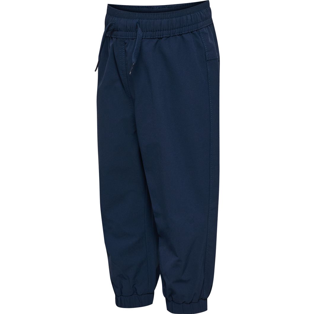 hmlMINI Loose Stretch Hose Kids
