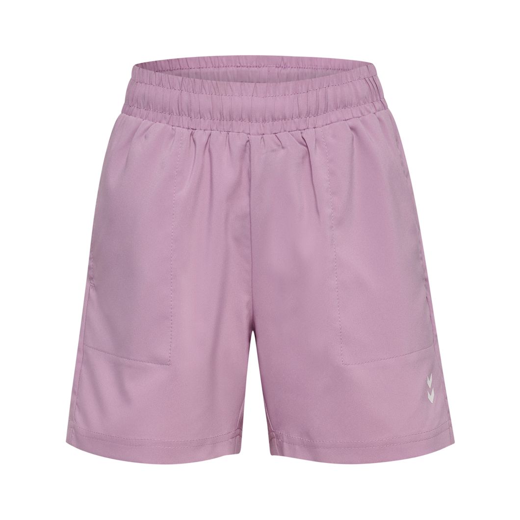 PULSE WORKOUT SHORTS Kids