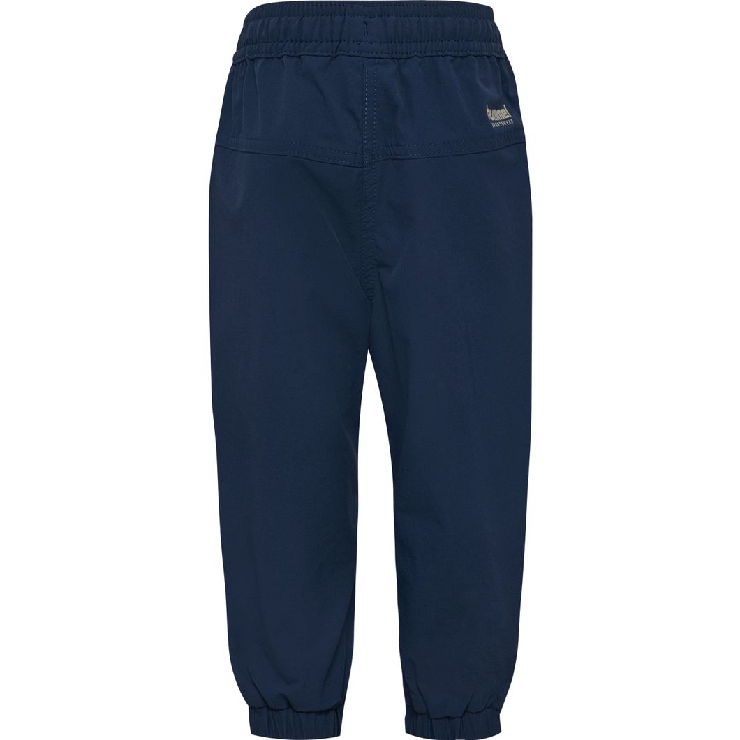 hmlMINI Loose Stretch Hose Kids