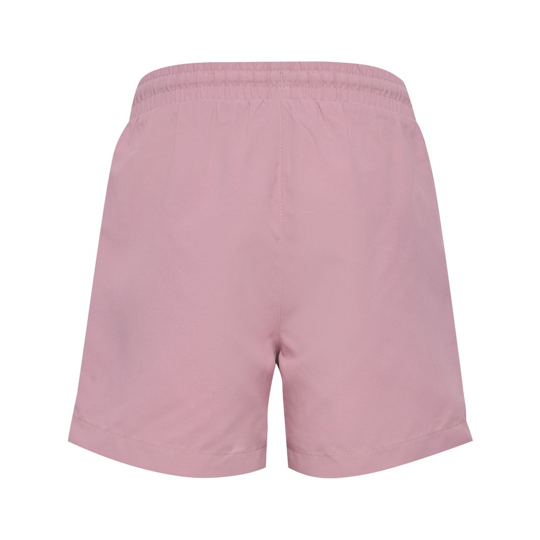 REG Board Shorts Kids