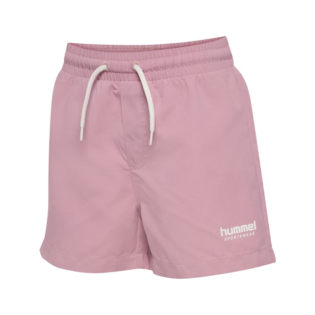 REG Board Shorts Kids