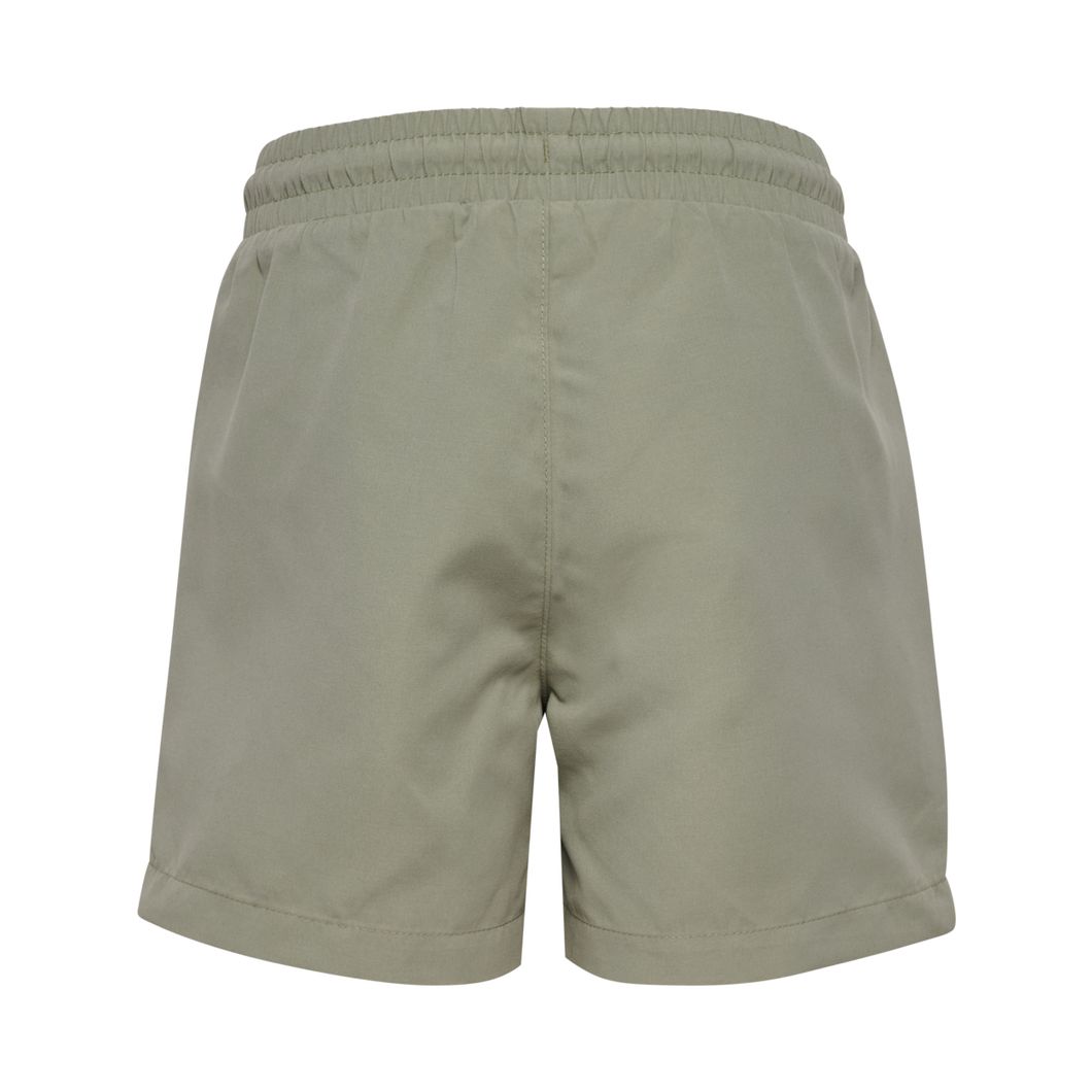 REG Board Shorts Kids