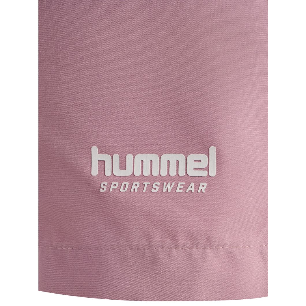REG Board Shorts Kids