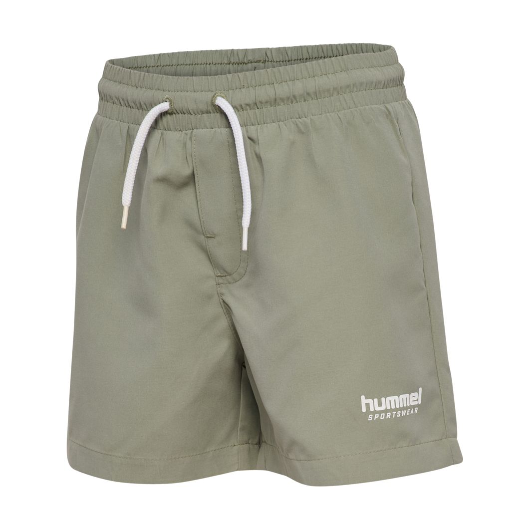 REG Board Shorts Kids