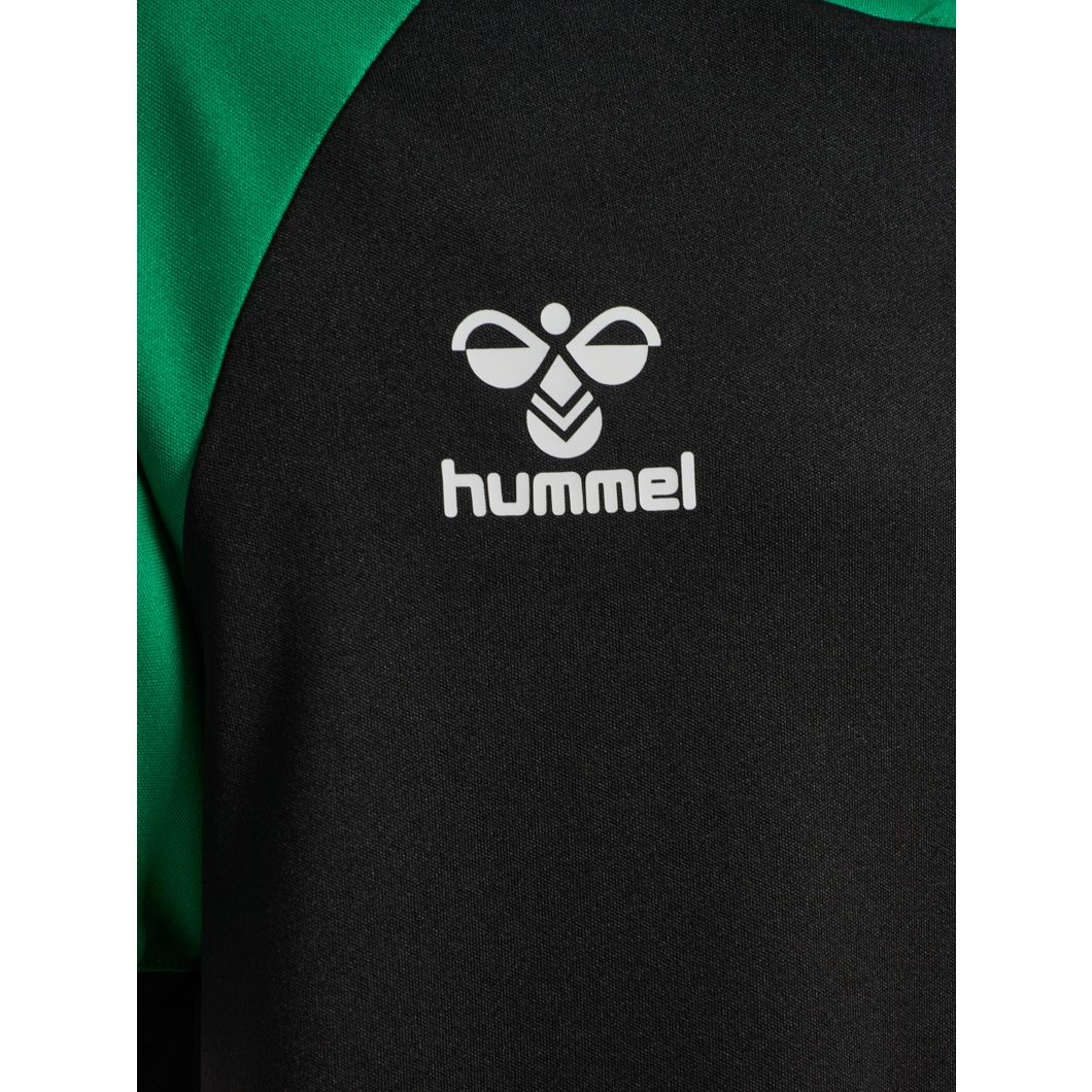 Match League Trikot Kids