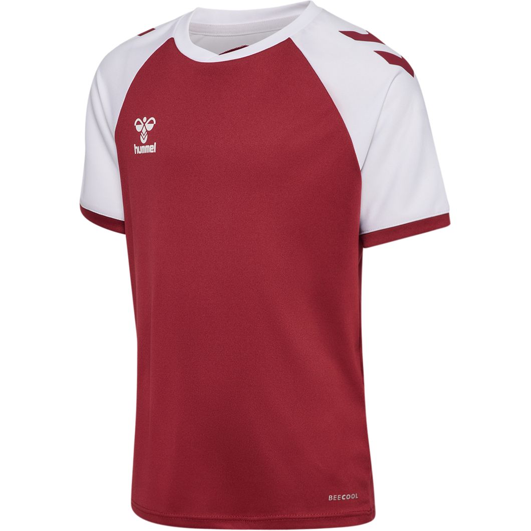 Match League Trikot Kids