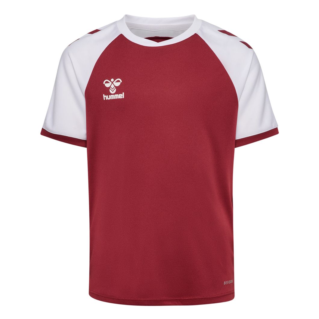 Match League Trikot Kids