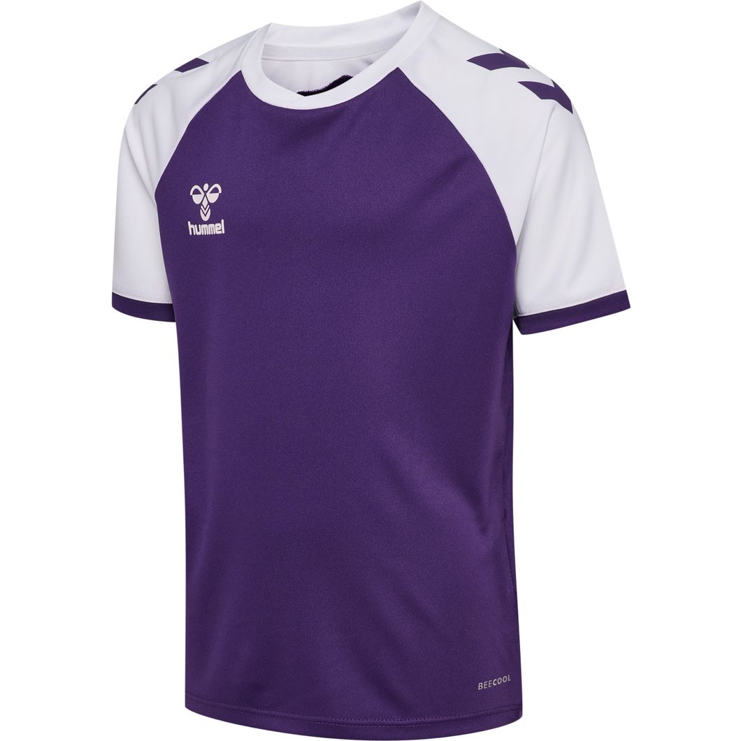 Match League Trikot Kids