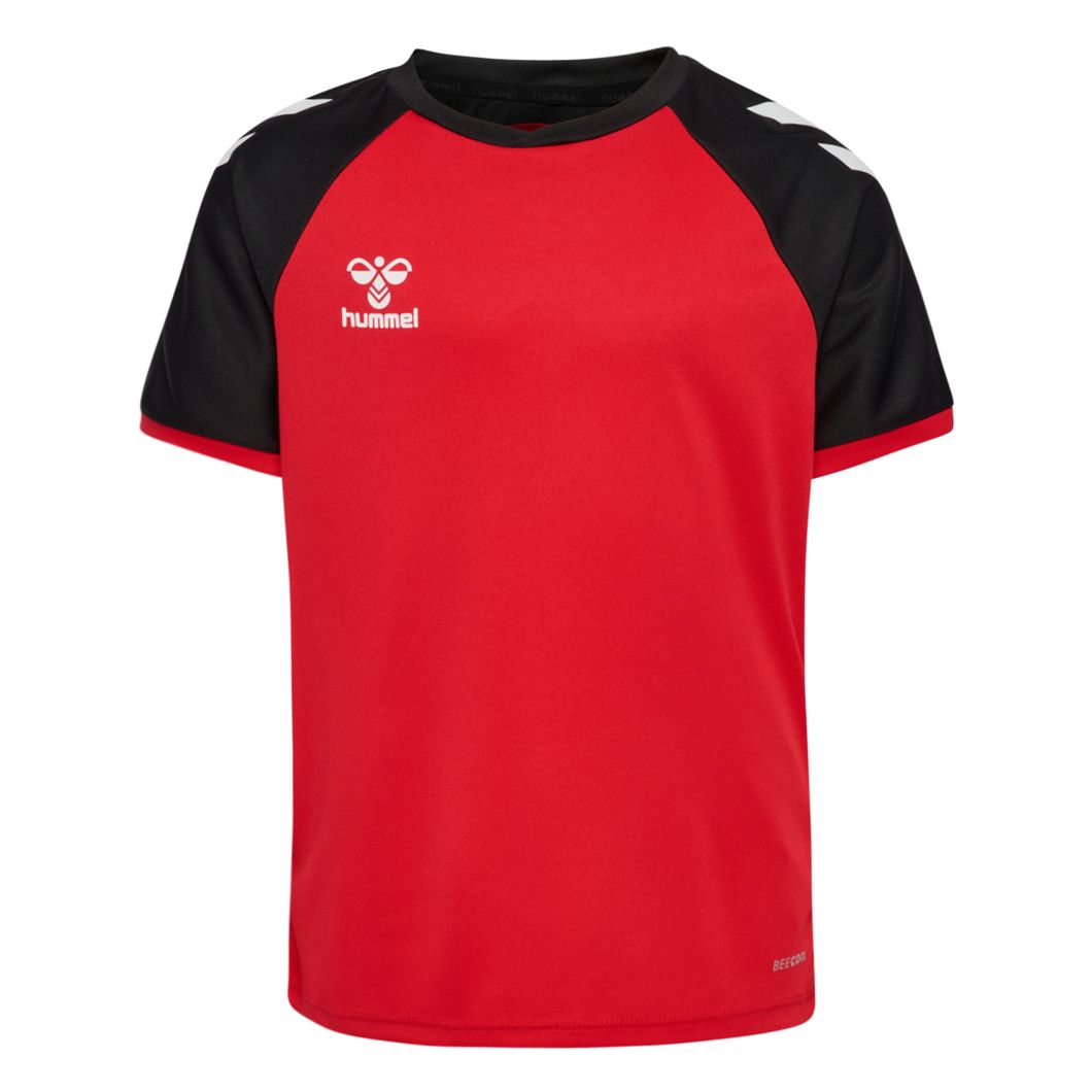 Match League Trikot Kids