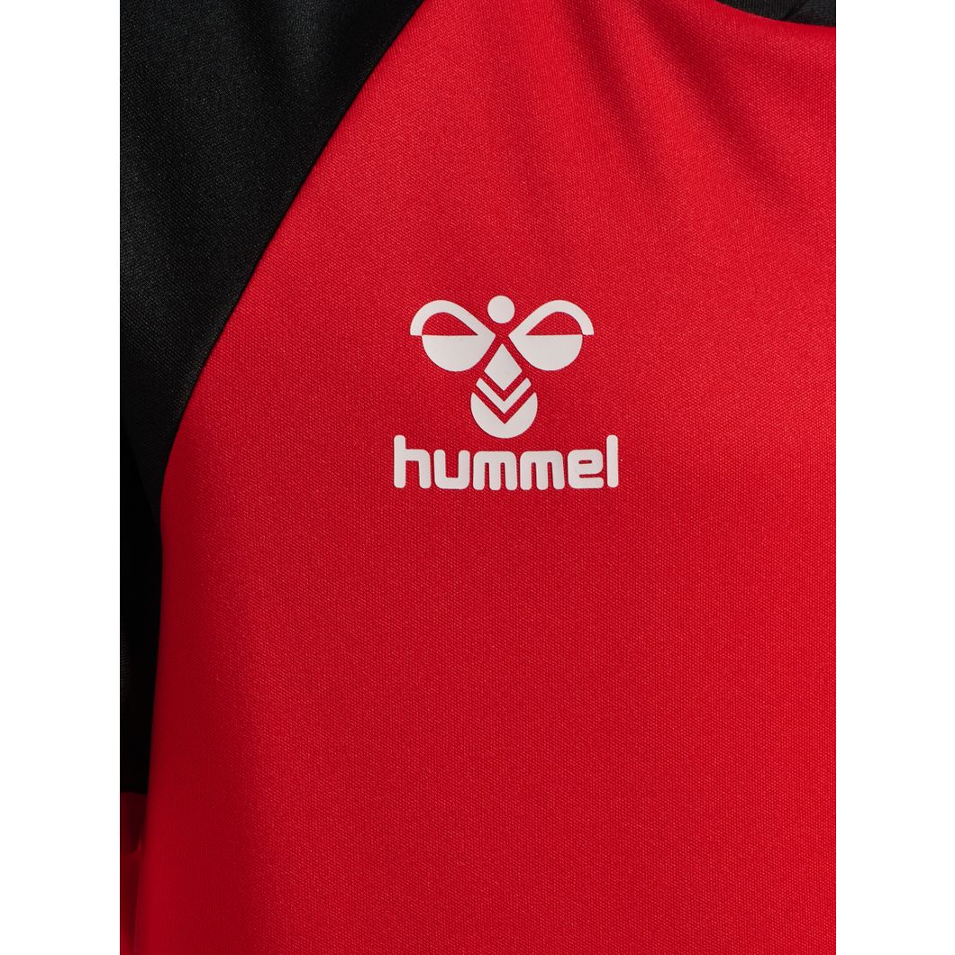 Match League Trikot Kids