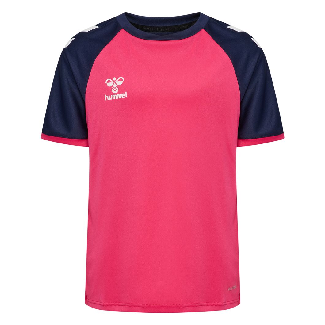 Match League Trikot Kids