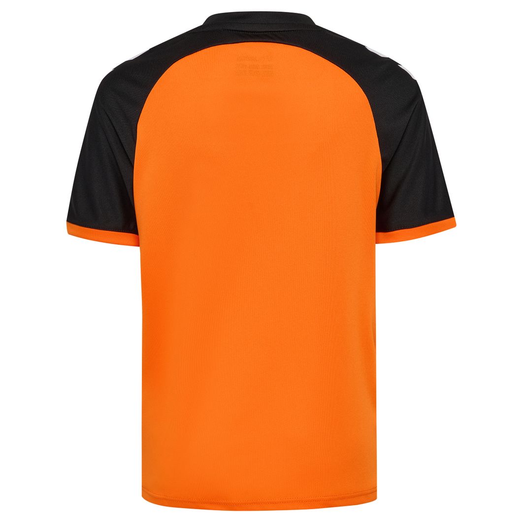 Match League Trikot Kids
