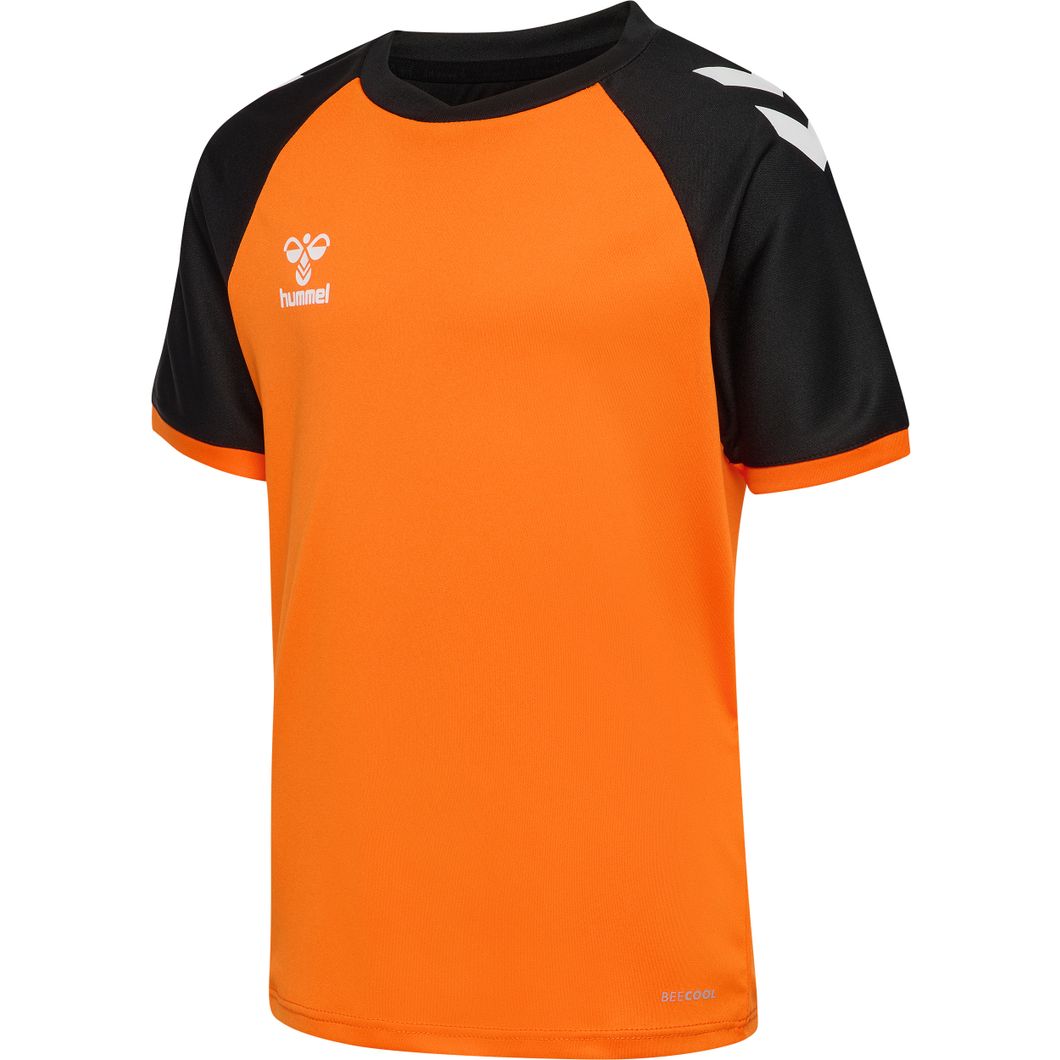 Match League Trikot Kids