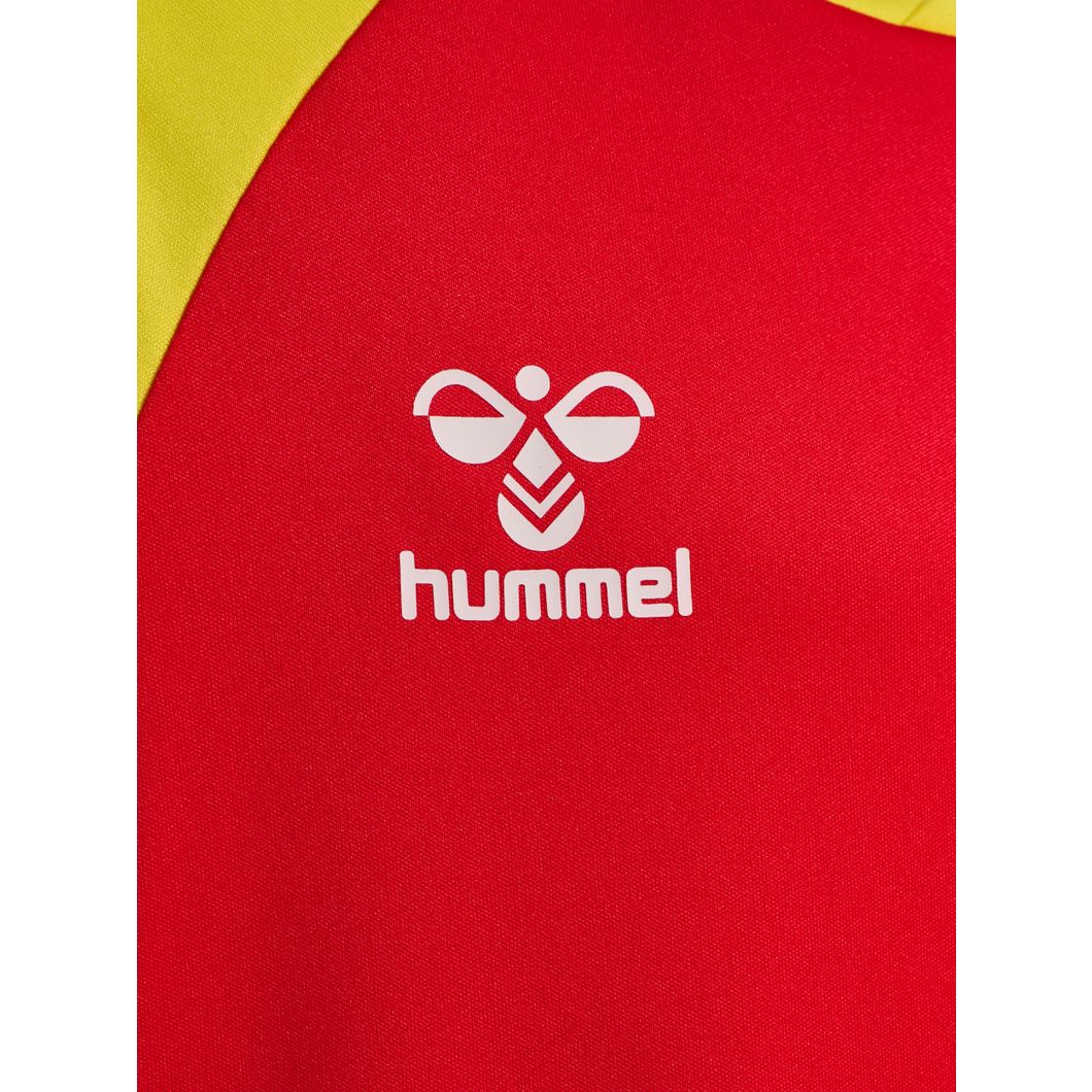 Match League Trikot Kids