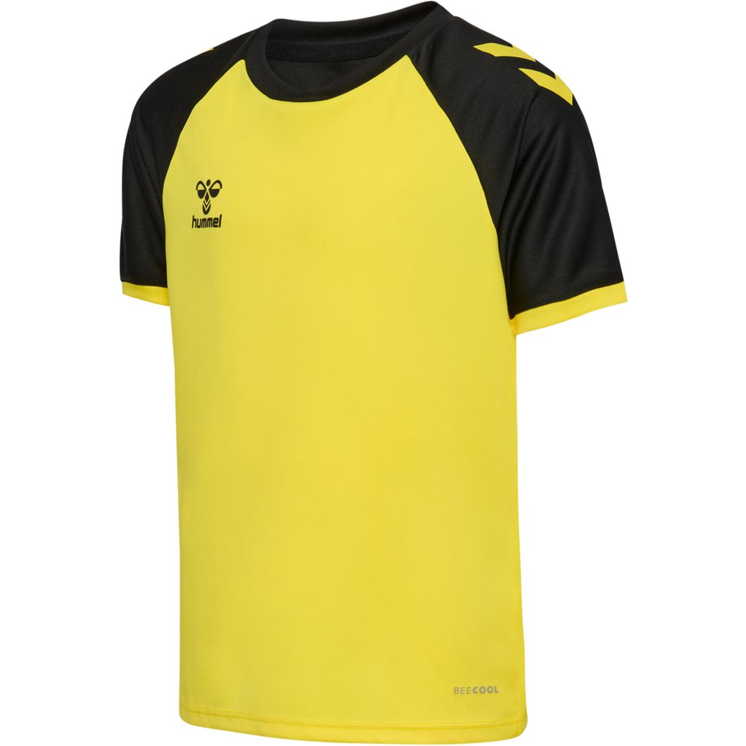 Match League Trikot Kids