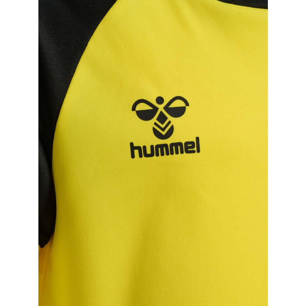 Match League Trikot Kids