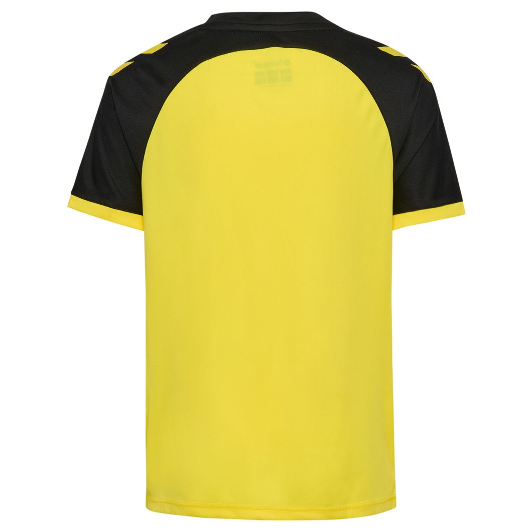 Match League Trikot Kids