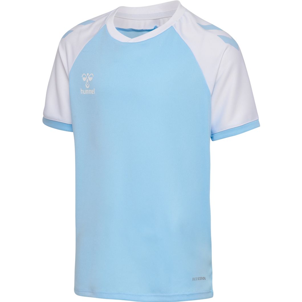 Match League Trikot Kids
