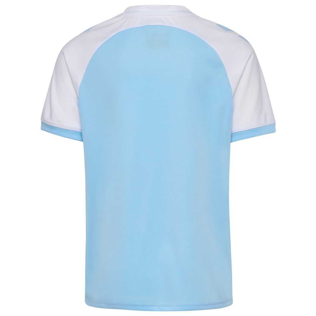 Match League Trikot Kids