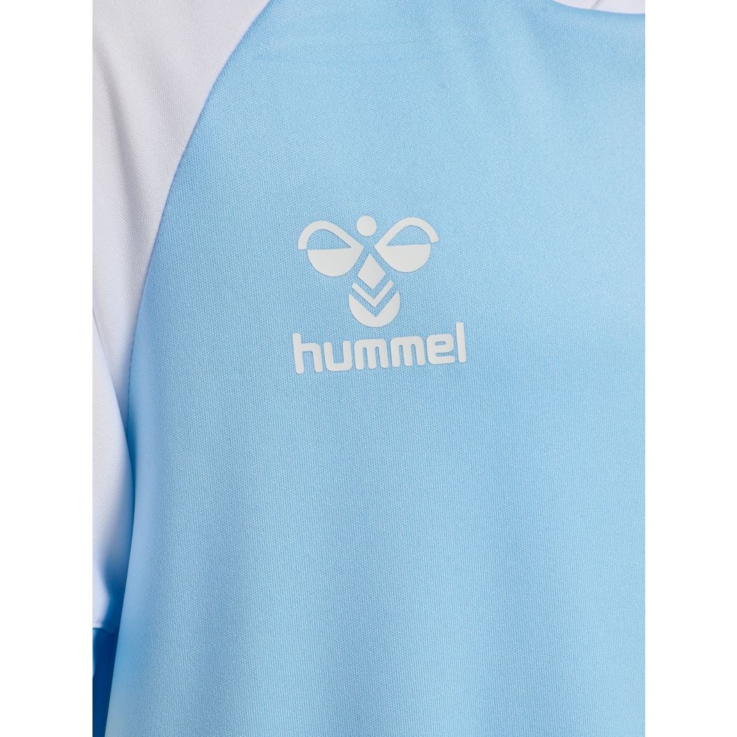 Match League Trikot Kids