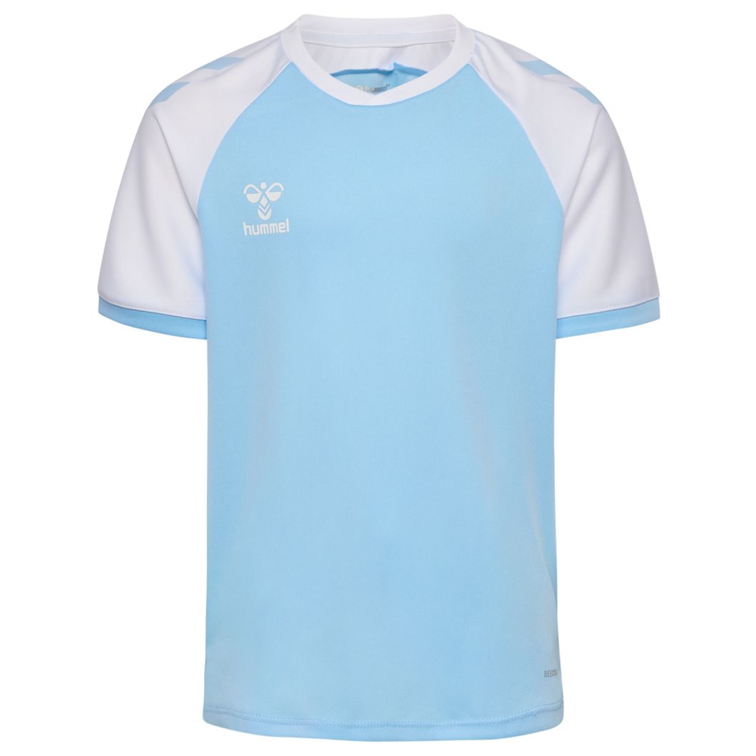Match League Trikot Kids
