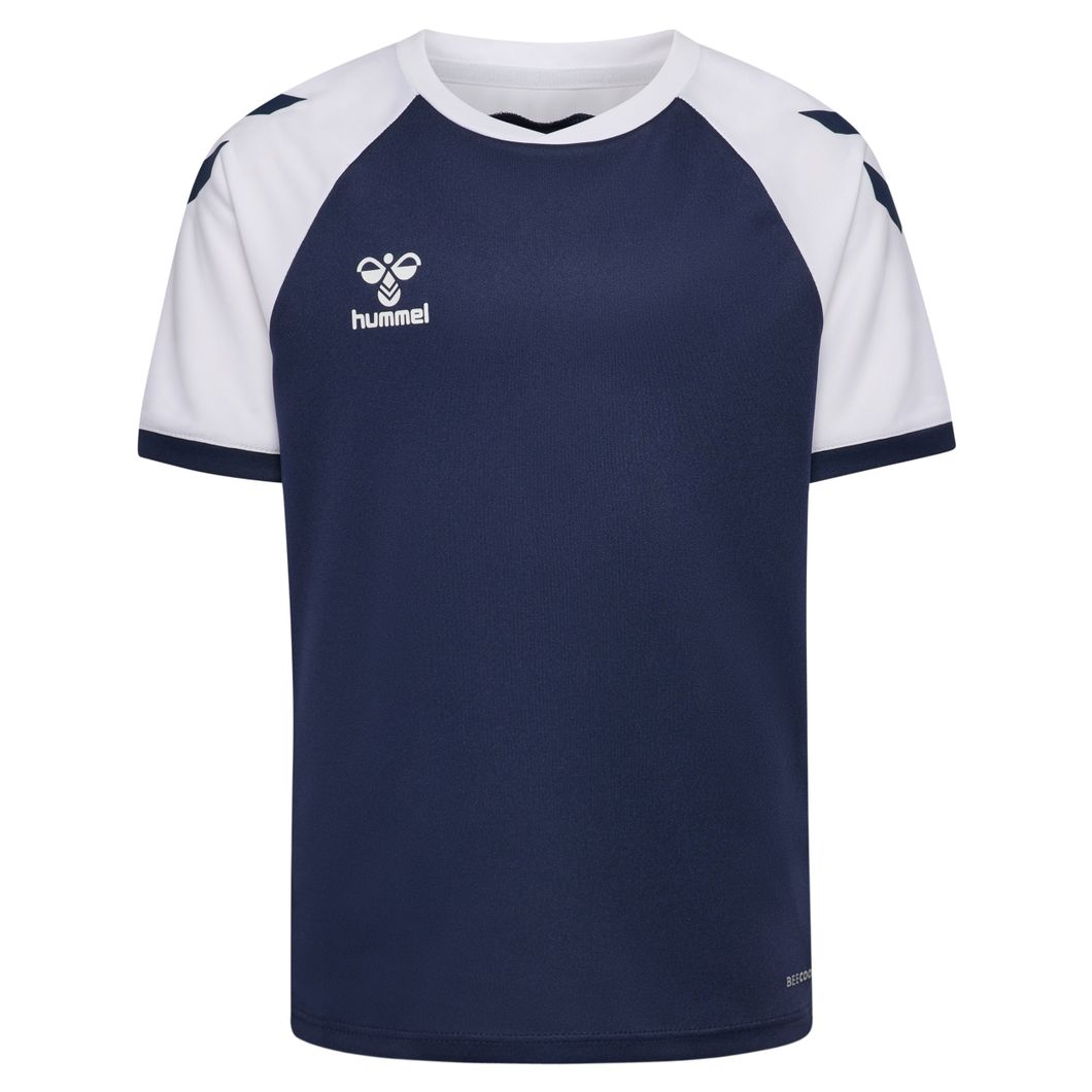 Match League Trikot Kids
