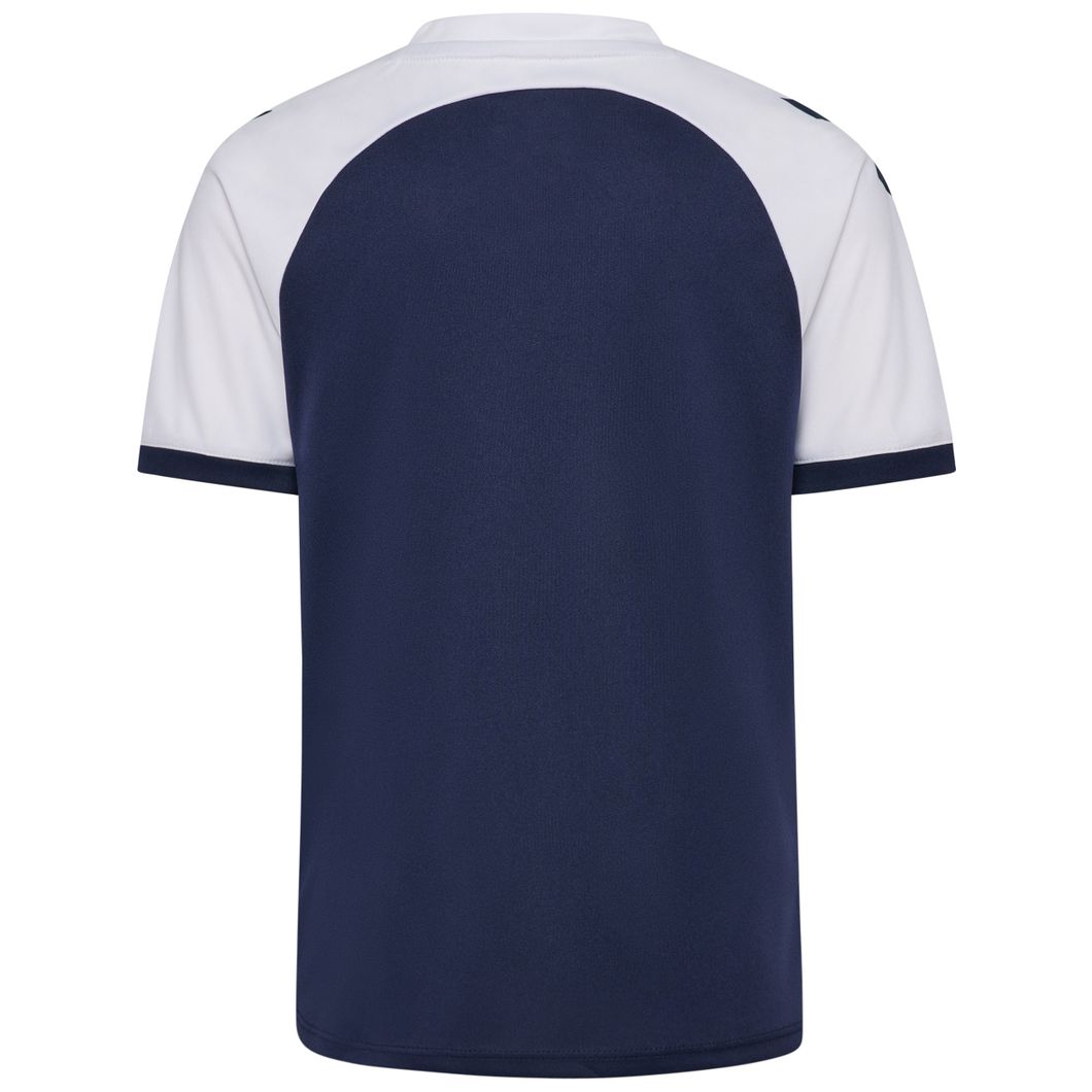 Match League Trikot Kids