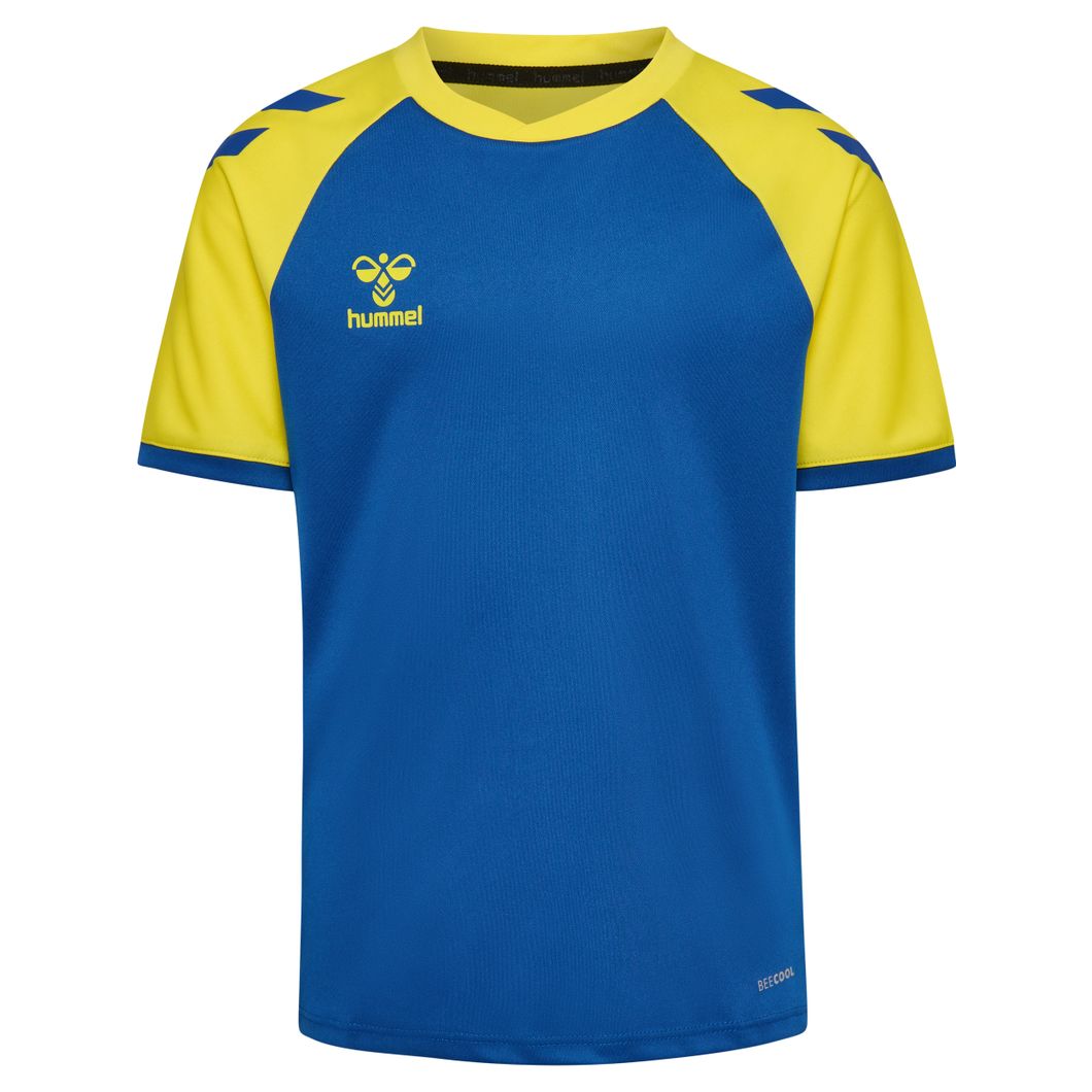 Match League Trikot Kids