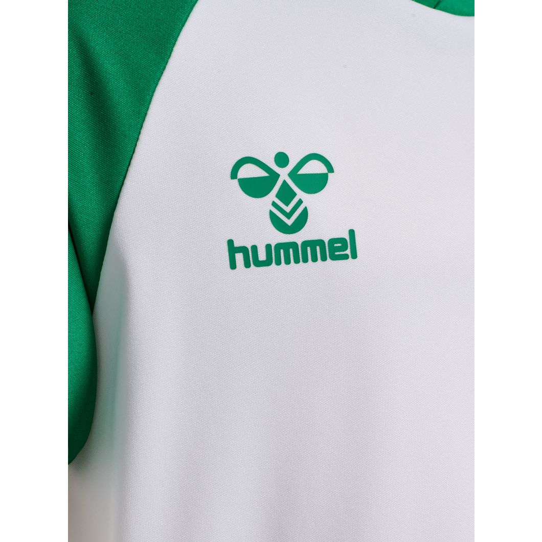 Match League Trikot Kids