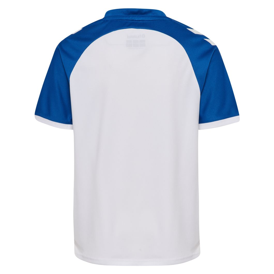 Match League Trikot Kids