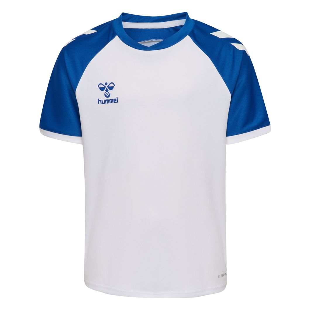 Match League Trikot Kids