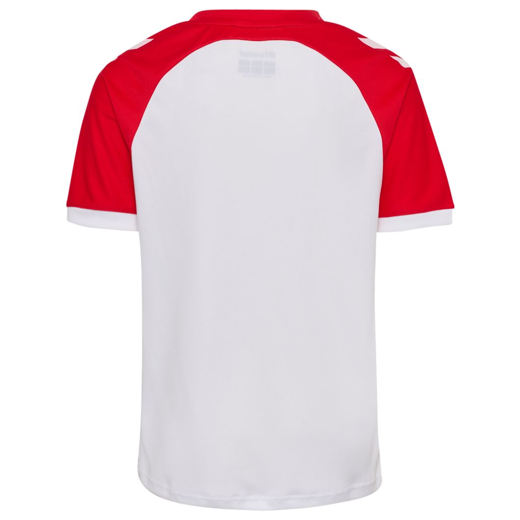 Match League Trikot Kids